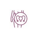 Education and Prevention Icon