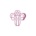 Humanitarian Approach Icon